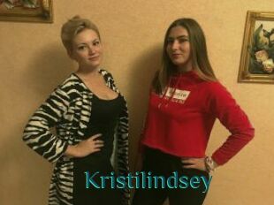 Kristilindsey