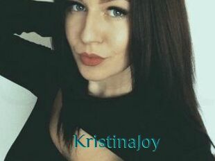 KristinaJoy