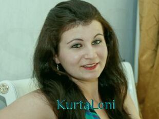 KurtaLoni