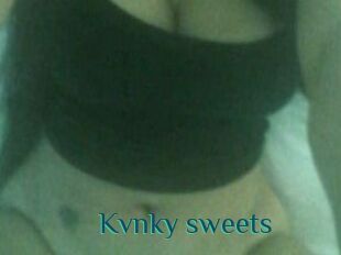 Kvnky_sweets