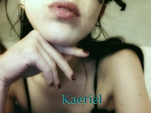 Kaeriel