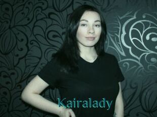 Kairalady