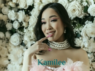 Kamilee