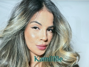 Kamilllle