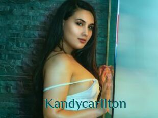 Kandycarllton