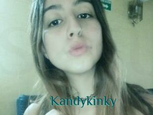 Kandykinky