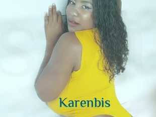 Karenbis