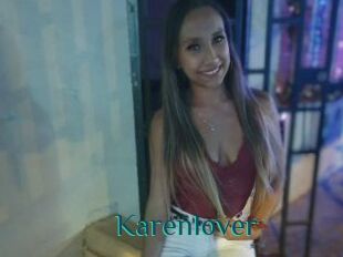 Karenlover