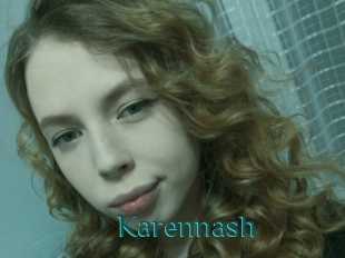 Karennash