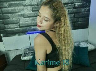 Karime_18