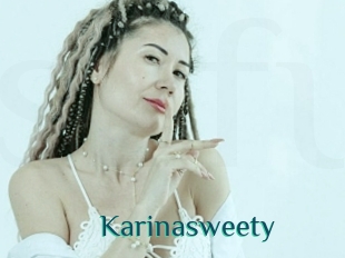 Karinasweety