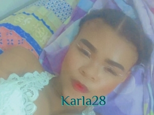 Karla28