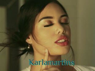 Karlamartins