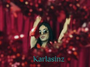 Karlasinz
