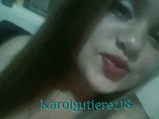 Karolgutierez18