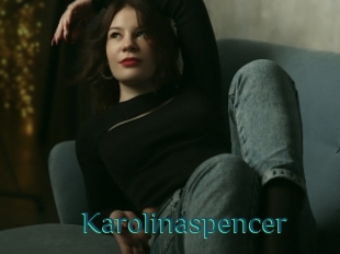 Karolinaspencer