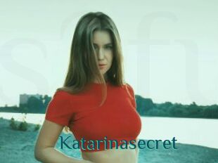 Katarinasecret