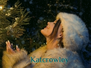 Katcrowley