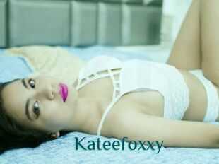 Kateefoxxy