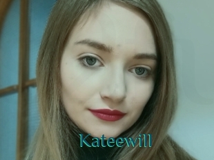 Kateewill