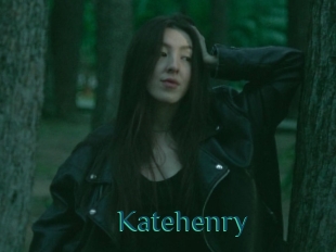 Katehenry