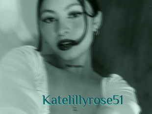 Katelillyrose51