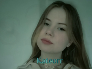 Kateorr