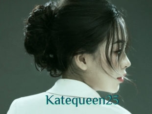 Katequeen23