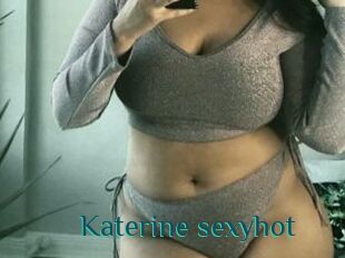 Katerine_sexyhot