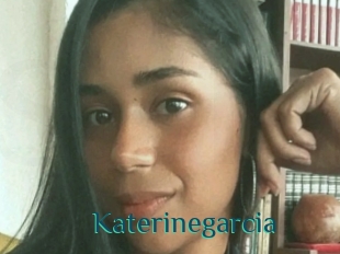 Katerinegarcia