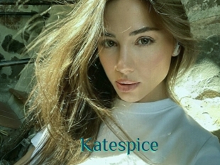 Katespice