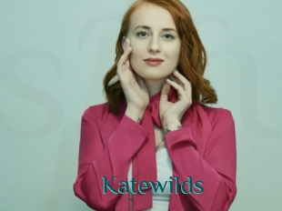 Katewilds