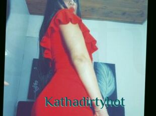 Kathadirtyhot