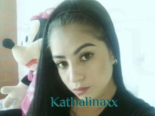 Kathalinaxx