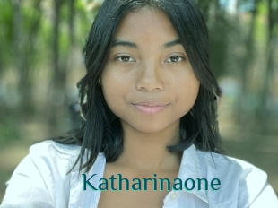 Katharinaone
