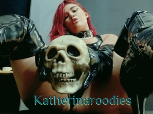 Katherinaroodies