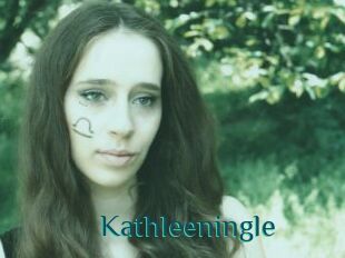 Kathleeningle