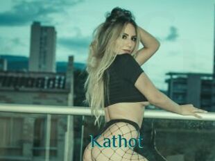 Kathot