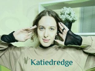 Katiedredge