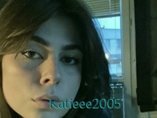 Katieee2005