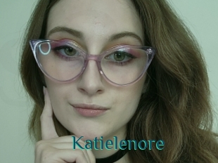 Katielenore