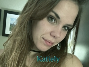 Katiely