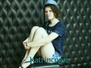 Katrincoger