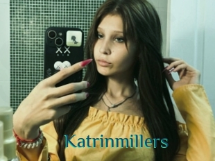 Katrinmillers