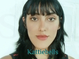 Kattiebells