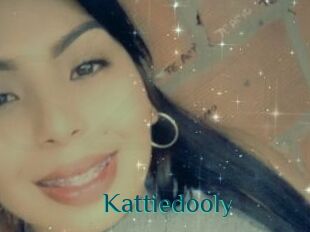 Kattiedooly