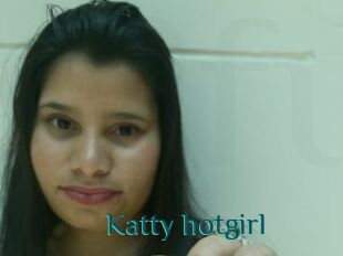 Katty_hotgirl