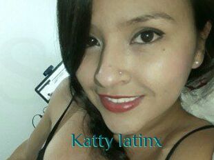 Katty_latinx