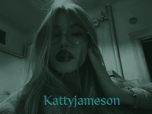 Kattyjameson