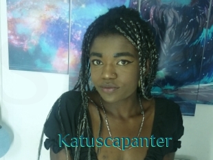 Katuscapanter